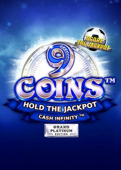 Winx96 Casino Online Betting: What Australians Should Know