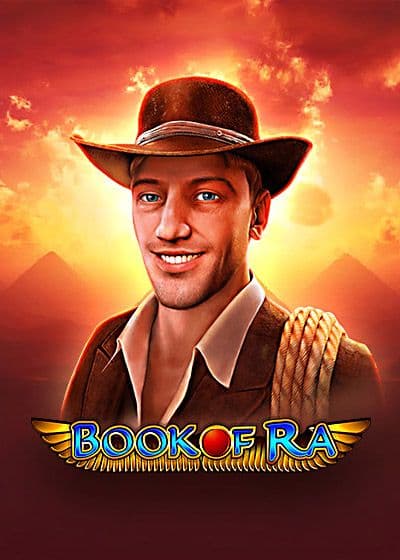 AU Winx 96 Online Jackpot Betting: Big Wins Await