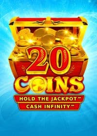 Winx96 Casino Game Review for Australian Players